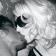 Illustration for article titled Madonna New Boytoy Get Intimate In emW/em